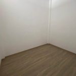  42m2 - 5