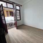  42m2 - 4