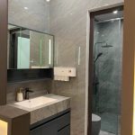  40m2 - 4
