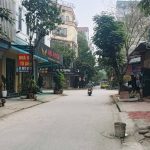  50m2 - 1