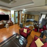  65m2 - 5