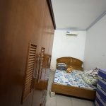  52m2 - 3