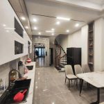 45m2 - 4