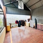  70m2 - 5