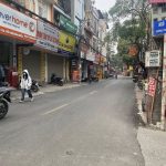  50m2 - 1