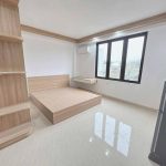  50m2 - 4