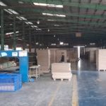  4800m2 - 4