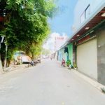 63m2 - 6