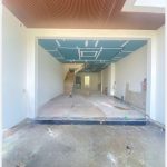  100m2 - 3