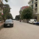 50m2