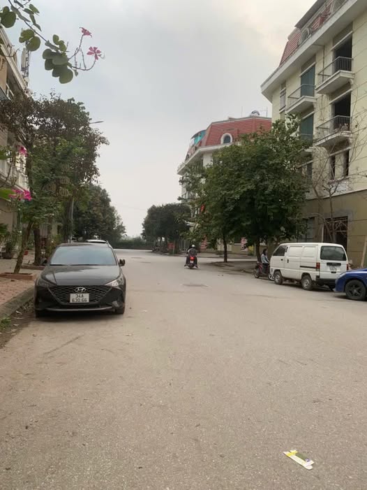 50m2