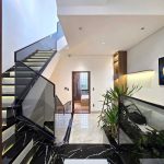  72m2 - 4