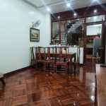  50m2 - 4