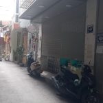  65m2 - 1