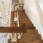  40m2 - 5