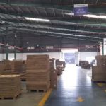  4800m2 - 3
