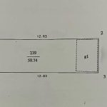  51m2 - 5