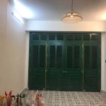  40m2 - 4