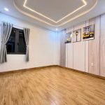  70m2 - 5