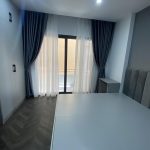  50m2 - 5