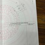  83m2 - 5