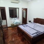  50m2 - 6