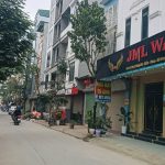  50m2 - 6