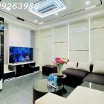  90m2 - 4