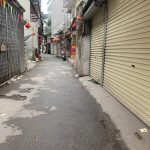  65m2 - 3