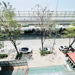  70m2 - 7