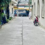  69m2 - 3