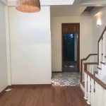  40m2 - 3