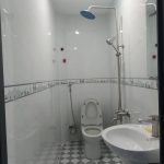  75m2 - 6