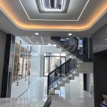 120m2 - 5