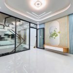  70m2 - 4