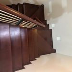  80m2 - 3