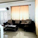  130m2 - 4