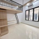  50m2 - 3