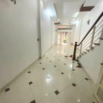  94m2 - 4