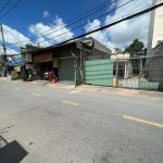  450m2 - 1