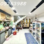  90m2 - 5