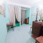  42m2 - 4