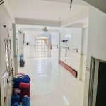  64m2 - 4