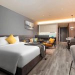  60m2 - 4