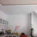  130m2 - 6