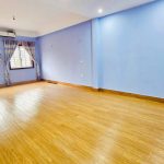  50m2 - 5