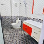  50m2 - 6