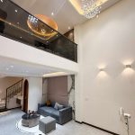  40m2 - 3