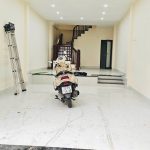 50m2 - 3