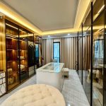  40m2 - 4